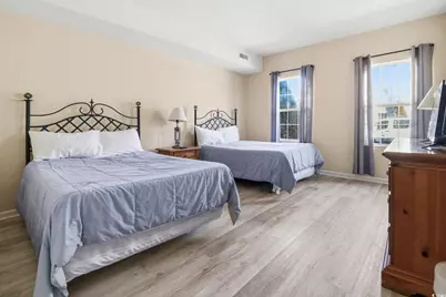 4590 Girvan Dr. #C, Myrtle Beach, SC 29579 - Photo 19