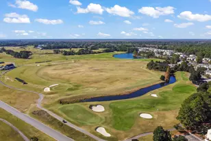 4590 Girvan Dr, Myrtle Beach, SC 29579 - Photo 5