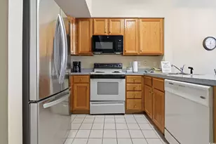 4590 Girvan Dr, Myrtle Beach, SC 29579 - Photo 9