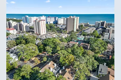 311 75th Ave N #24, Myrtle Beach, SC 29572 - Photo 31