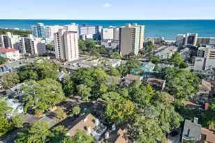 311 75th Ave N, Myrtle Beach, SC 29572 - Photo 31