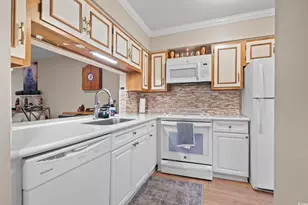 311 75th Ave N, Myrtle Beach, SC 29572 - Photo 3