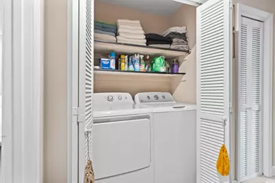 311 75th Ave N #24, Myrtle Beach, SC 29572 - Photo 25