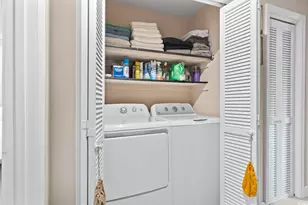 311 75th Ave N, Myrtle Beach, SC 29572 - Photo 25