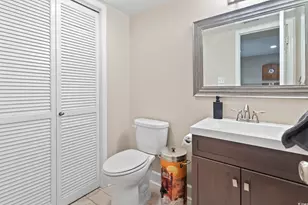 311 75th Ave N, Myrtle Beach, SC 29572 - Photo 21