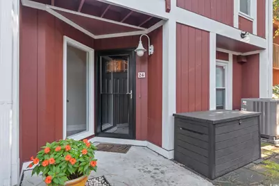 311 75th Ave N #24, Myrtle Beach, SC 29572 - Photo 29