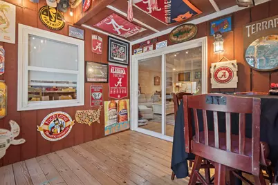 311 75th Ave N #24, Myrtle Beach, SC 29572 - Photo 27