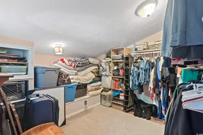 311 75th Ave N #24, Myrtle Beach, SC 29572 - Photo 17