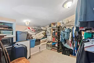 311 75th Ave N, Myrtle Beach, SC 29572 - Photo 17