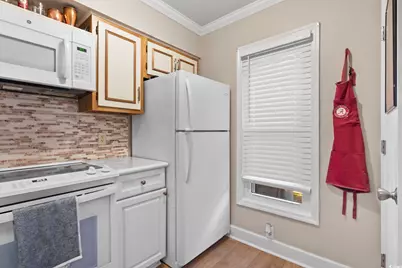 311 75th Ave N #24, Myrtle Beach, SC 29572 - Photo 5