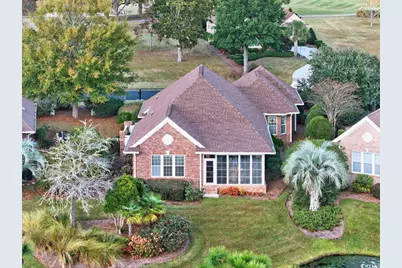 7035 Bloomsbury Ct., Ocean Isle Beach, NC 28469 - Photo 11