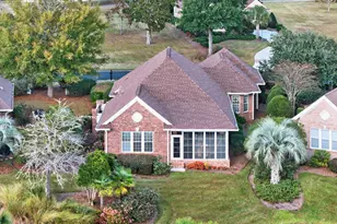 7035 Bloomsbury Ct, Ocean Isle Beach, NC 28469 - Photo 11