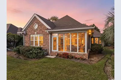 7035 Bloomsbury Ct., Ocean Isle Beach, NC 28469 - Photo 7