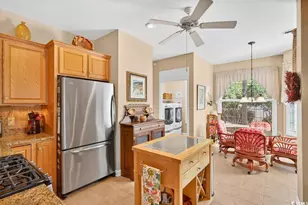 7035 Bloomsbury Ct, Ocean Isle Beach, NC 28469 - Photo 17