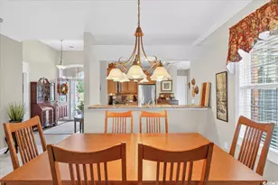 7035 Bloomsbury Ct, Ocean Isle Beach, NC 28469 - Photo 23