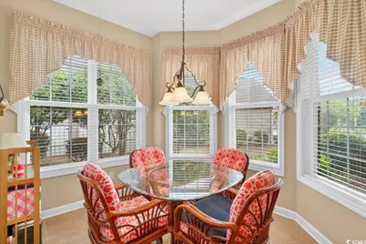 7035 Bloomsbury Ct., Ocean Isle Beach, NC 28469 - Photo 21