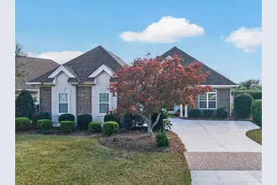 7035 Bloomsbury Ct., Ocean Isle Beach, NC 28469 - Photo 9