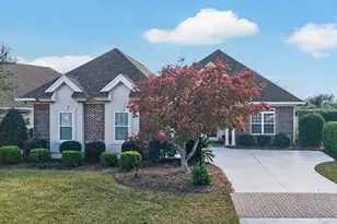 7035 Bloomsbury Ct, Ocean Isle Beach, NC 28469 - Photo 9