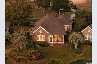 7035 Bloomsbury Ct., Ocean Isle Beach, NC 28469 - Photo 5