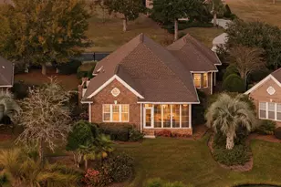 7035 Bloomsbury Ct, Ocean Isle Beach, NC 28469 - Photo 5