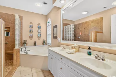 7035 Bloomsbury Ct., Ocean Isle Beach, NC 28469 - Photo 31