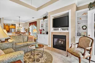 7035 Bloomsbury Ct, Ocean Isle Beach, NC 28469 - Photo 15