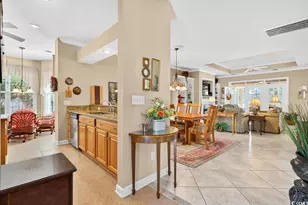 7035 Bloomsbury Ct, Ocean Isle Beach, NC 28469 - Photo 13