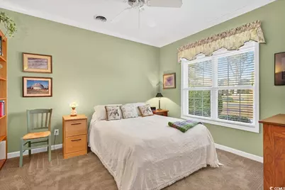7035 Bloomsbury Ct., Ocean Isle Beach, NC 28469 - Photo 35