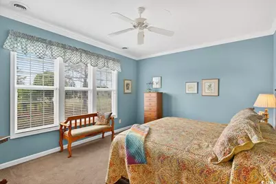 7035 Bloomsbury Ct., Ocean Isle Beach, NC 28469 - Photo 29