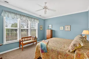 7035 Bloomsbury Ct, Ocean Isle Beach, NC 28469 - Photo 29