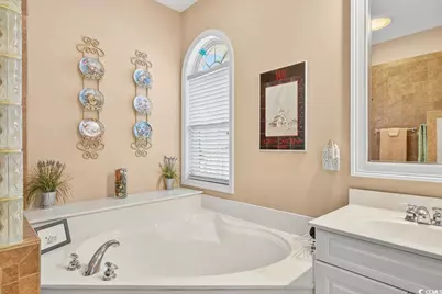 7035 Bloomsbury Ct., Ocean Isle Beach, NC 28469 - Photo 33
