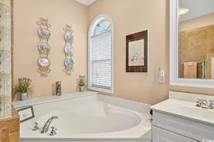 7035 Bloomsbury Ct, Ocean Isle Beach, NC 28469 - Photo 33