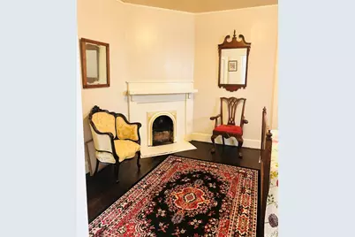 305 Harlee Pl., Marion, SC 29571 - Photo 11