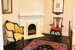 305 Harlee Pl, Marion, SC 29571 - Photo 11