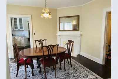 305 Harlee Pl., Marion, SC 29571 - Photo 15