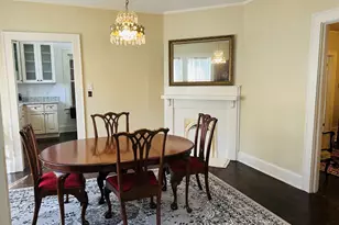 305 Harlee Pl, Marion, SC 29571 - Photo 15