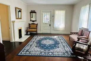 305 Harlee Pl, Marion, SC 29571 - Photo 3