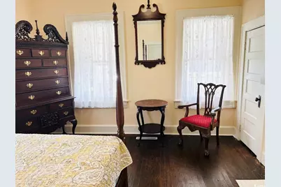 305 Harlee Pl., Marion, SC 29571 - Photo 13