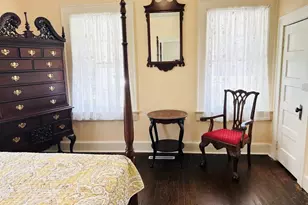 305 Harlee Pl, Marion, SC 29571 - Photo 13