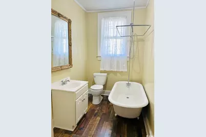 305 Harlee Pl., Marion, SC 29571 - Photo 17