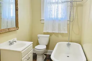 305 Harlee Pl, Marion, SC 29571 - Photo 17