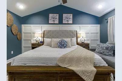 2000 Easy St., Conway, SC 29526 - Photo 15