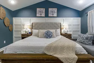 2000 Easy St, Conway, SC 29526 - Photo 15