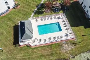 661 Tupelo Ln, Longs, SC 29568 - Photo 37