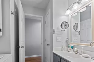 661 Tupelo Ln, Longs, SC 29568 - Photo 13