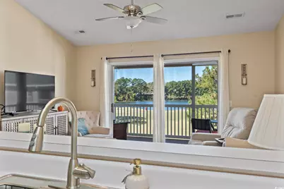 661 Tupelo Ln. #16H, Longs, SC 29568 - Photo 17