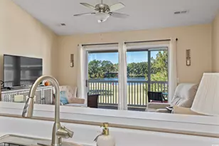 661 Tupelo Ln, Longs, SC 29568 - Photo 17