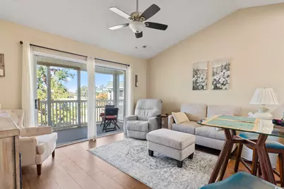 661 Tupelo Ln. #16H, Longs, SC 29568 - Photo 19