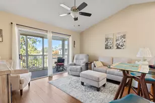 661 Tupelo Ln, Longs, SC 29568 - Photo 19