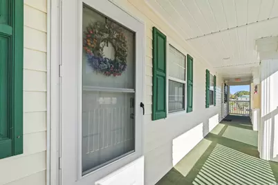 661 Tupelo Ln. #16H, Longs, SC 29568 - Photo 31